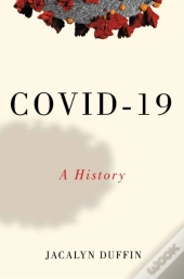 Covid-19