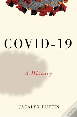 Capa do artigo Covid-19