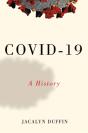 Covid-19 - Preview