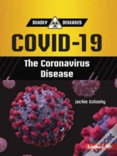 Covid-19