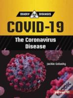 Covid-19