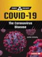 Covid-19 - Preview