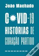 Covid 19