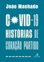 Covid 19 - Preview