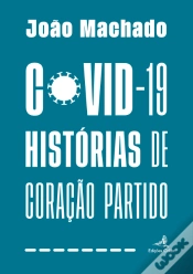 Capa do artigo Covid 19