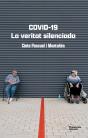 Covid-19. La Veritat Silenciada - Preview