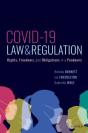 Covid-19, Law & Regulation - Preview