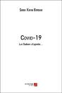 Covid-19 - Le Gabon D Apres - Preview