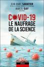 Covid-19 : Le Naufrage De La Science - Preview