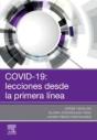 Covid 19 Lecciones Desde La Primera Linea - Preview