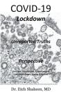 Covid-19 Lockdown: Unreported Truths   P - Preview