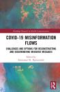 Covid-19 Misinformation Flows - Preview