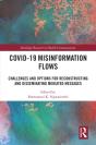 Covid-19 Misinformation Flows - Preview