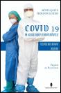 Covid 19 - Preview
