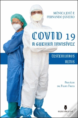 Capa do artigo Covid 19