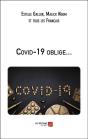 Covid-19 Oblige - Preview