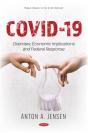 Covid-19: Overview, Economic Implications And Federal Response - Preview