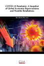 Covid-19 Pandemic - Preview