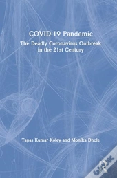 Covid-19 Pandemic