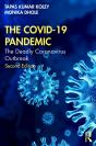 Covid-19 Pandemic - Preview