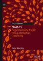 Covid-19 - Preview
