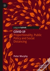 Capa do artigo Covid-19