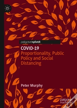 Capa do artigo Covid-19