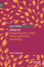 Covid-19 - Preview