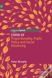 Capa do artigo Covid-19