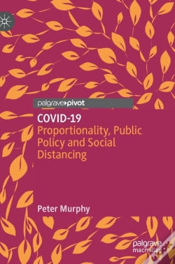 Capa do artigo Covid-19