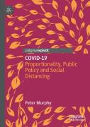 Covid-19