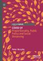 Covid-19 - Preview