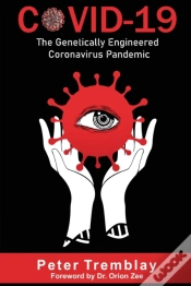 Capa do artigo Covid-19