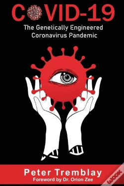 Capa do artigo Covid-19
