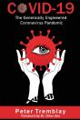 Covid-19 - Preview