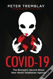 Capa do artigo Covid-19