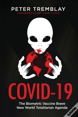 Capa do artigo Covid-19