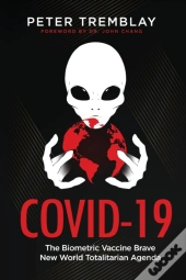 Covid-19