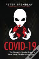 Covid-19
