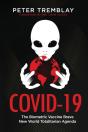 Covid-19 - Preview