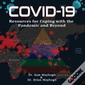 Covid-19: Resources For Coping With The
