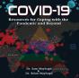 Covid-19: Resources For Coping With The - Preview