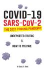 Covid-19 (Sars-Cov-2) - Preview