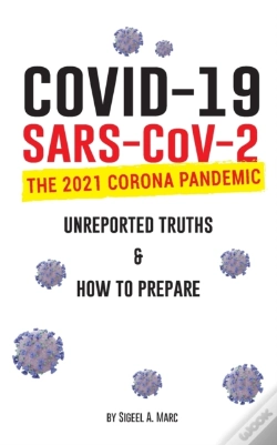 Capa do artigo Covid-19 (Sars-Cov-2)