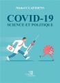 Covid-19, Science Et Politique - Preview