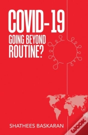 Capa do artigo Covid-19