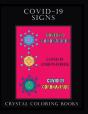 Covid-19 Signs - Preview