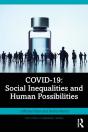 Covid-19: Social Inequalities And Human Possibilities - Preview