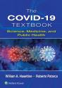 Covid-19 Textbook - Preview