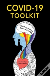 Capa do artigo Covid-19 Toolkit